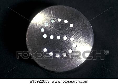 buchstabe, Bernhard, close-up, cow, eat, food View Large Photo Image Stock Image - buchstabe, Bernhard, close-up, cow, eat, food. Fotosearch