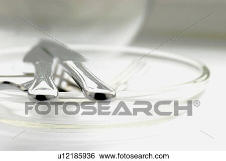 burkhard, CLOSE, close-up, cutlery, drink View Large Photo Image Stock Photograph - burkhard, CLOSE, close-up, cutlery, drink. Fotosearch