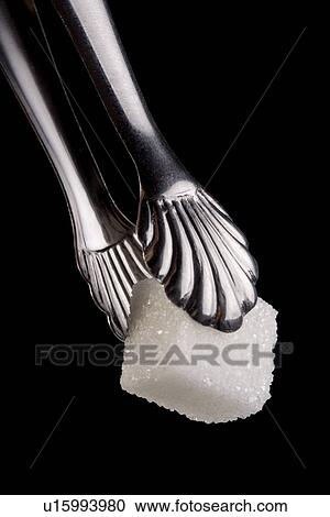 CAN this, aliment, calories, calm, bit, alfred View Large Photo Image Stock Image - CAN this, aliment, calories, calm, bit, alfred. Fotosearch