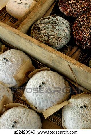 Stock Photo - cheese, CLOSE, close-up, drink, eat, food. Fotosearch