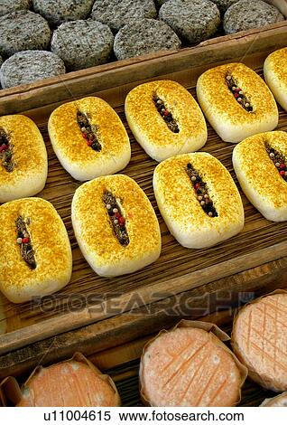 Stock Photography - cheese, CLOSE, close-up, drink, eat, food. Fotosearch