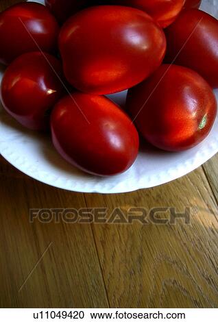 chinaware, CLOSE, close-up, eat, eating, food View Large Photo Image Stock Image - chinaware, CLOSE, close-up, eat, eating, food. Fotosearch