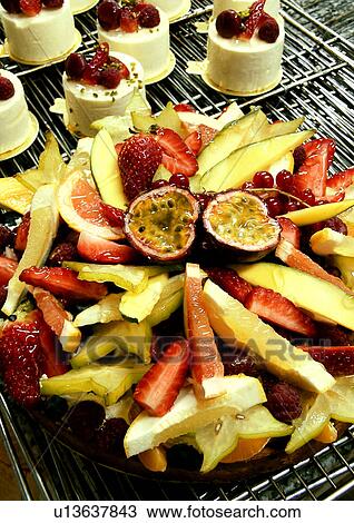 CLOSE, close-up, drink, eat, fig, food View Large Photo Image Stock Image - CLOSE, close-up, drink, eat, fig, food. Fotosearch