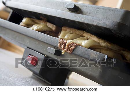 eat, aliment, dairy product, cheese, bread, alfred View Large Photo Image Stock Photography - eat, aliment, dairy product, cheese, bread, alfred. Fotosearch