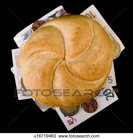 note, bank, alfred, aliment, bakery, bank notes View Large Photo Image Stock Image - note, bank, alfred, aliment, bakery, bank notes. Fotosearch