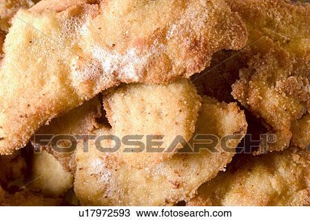 angebraten, CLOSE, brown, beige, alfred View Large Photo Image Stock Image - angebraten, CLOSE, brown, beige, alfred. Fotosearch