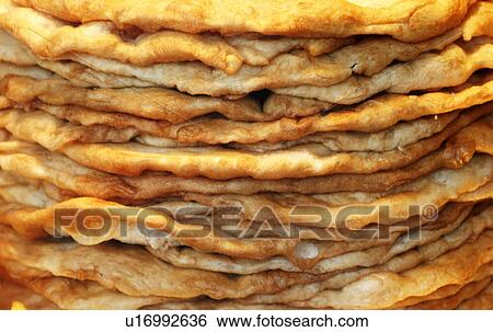Austria, brown, beige, batter, alfred View Large Photo Image Stock Photograph - Austria, brown, beige, batter, alfred. Fotosearch