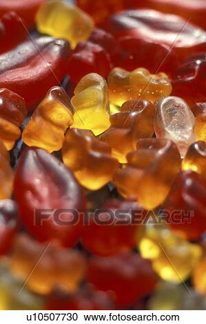 baby, background, bear, Bernhard, calories, candy View Large Photo Image Stock Image - baby, background, bear, Bernhard, calories, candy. Fotosearch