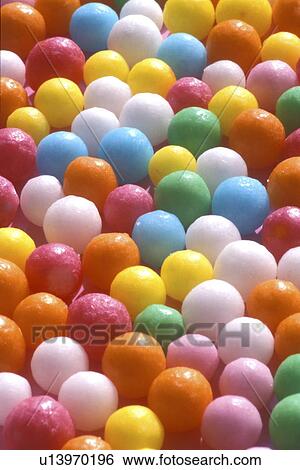 background, ball, Bernhard, blue, calories View Large Photo Image Stock Photograph - background, ball, Bernhard, blue, calories. Fotosearch