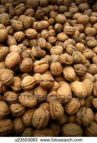 background, beige, brown, CLOSE, close-up, drink View Large Photo Image Stock Image - background, beige, brown, CLOSE, close-up, drink. Fotosearch