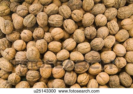 Stock Image - background, brown, beige, ball, alfred. Fotosearch