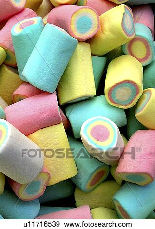 background, calories, candy, diet, dieting, drink View Large Photo Image Stock Photo - background, calories, candy, diet, dieting, drink. Fotosearch
