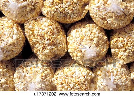 bags, buttery, corn, fluffy, food, goldern View Large Photo Image Stock Image - bags, buttery, corn, fluffy, food, goldern. Fotosearch