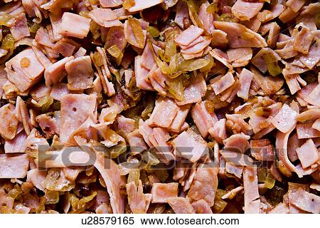 boiler, aliment, backgrounds, background, animal, alfred View Large Photo Image Stock Photography - boiler, aliment, backgrounds, background, animal, alfred. Fotosearch