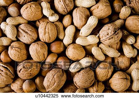 bowl, aliment, backgrounds, background, almonds, alfred View Large Photo Image Stock Photography - bowl, aliment, backgrounds, background, almonds, alfred. Fotosearch