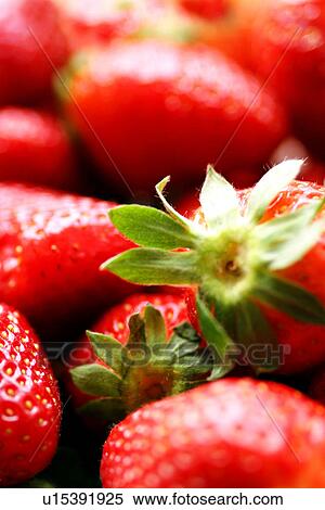Stock Photography - burkhard, CLOSE, close-up, detail, drink. Fotosearch