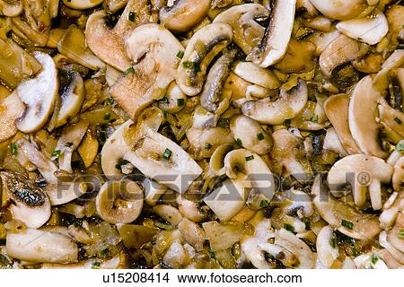 champignon, aliment, calories, backgrounds, background, alfred View Large Photo Image Picture - champignon, aliment, calories, backgrounds, background, alfred. Fotosearch