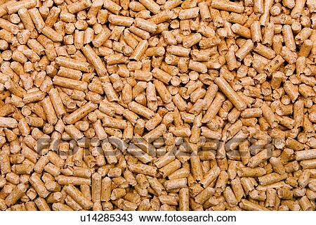Stock Image - clean, alfred, backgrounds, background, alternative, alternativenergie. Fotosearch