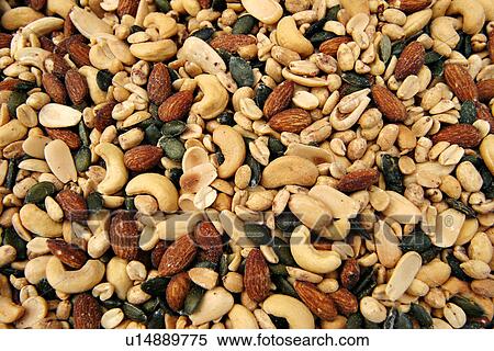 close-up, background, CLOSE, brown, beige, alfred View Large Photo Image Stock Photography - close-up, background, CLOSE, brown, beige, alfred. Fotosearch