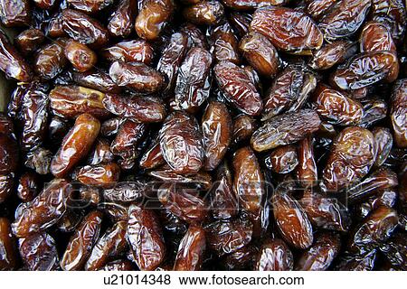 Stock Photo - dried, background, close-up, CLOSE, brown, alfred. Fotosearch