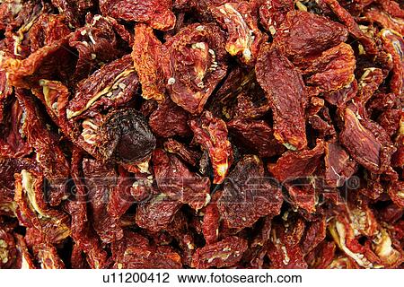 Stock Image - drink, background, dried, close-up, CLOSE, alfred. Fotosearch