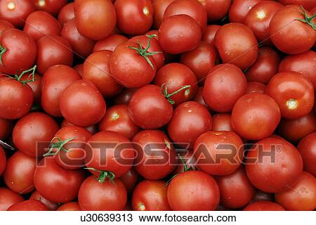 Stock Image - eat, background, drink, close-up, CLOSE, alfred. Fotosearch