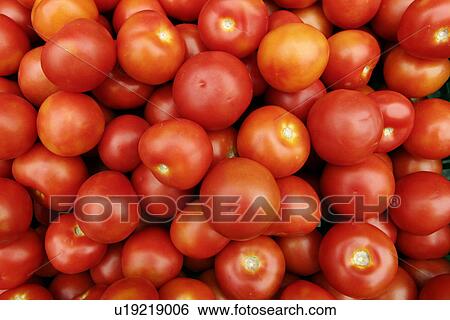 Stock Photograph - eat, background, drink, close-up, CLOSE, alfred. Fotosearch