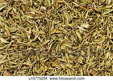 food, aliment, eat, backgrounds, background, alfred View Large Photo Image Picture - food, aliment, eat, backgrounds, background, alfred. Fotosearch