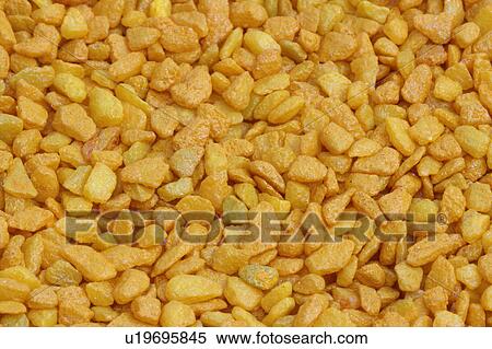 orange, background, gravel, germany, buss, alexandra View Large Photo Image Stock Photography - orange, background, gravel, germany, buss, alexandra. Fotosearch