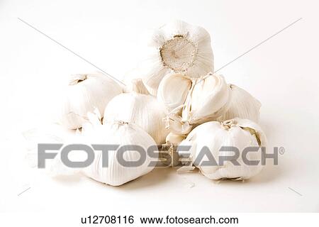 Stock Photograph - allium, eating, eat, drink, alfred. Fotosearch