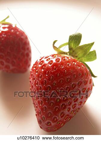 Stock Image - Austria, drink, close-up, CLOSE, alfred. Fotosearch