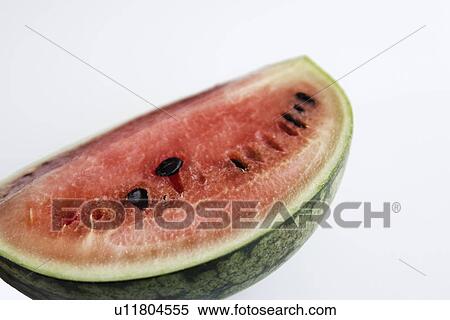 black, citrus fruit, christina, CH, aliment View Large Photo Image Stock Photography - black, citrus fruit, christina, CH, aliment. Fotosearch