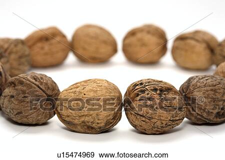 bowl, brown, circle, core, flat fruit, food, fruit View Large Photo Image Stock Photo - bowl, brown, circle, core, flat fruit, food, fruit. Fotosearch
