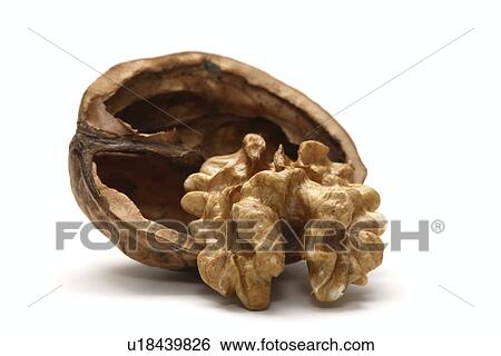bowl, brown, close-up, core, flat fruit, food, fruit View Large Photo Image Stock Photograph - bowl, brown, close-up, core, flat fruit, food, fruit. Fotosearch