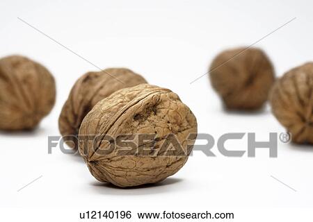 bowl, brown, core, flat fruit, food, fruit, germany View Large Photo Image Stock Photograph - bowl, brown, core, flat fruit, food, fruit, germany. Fotosearch