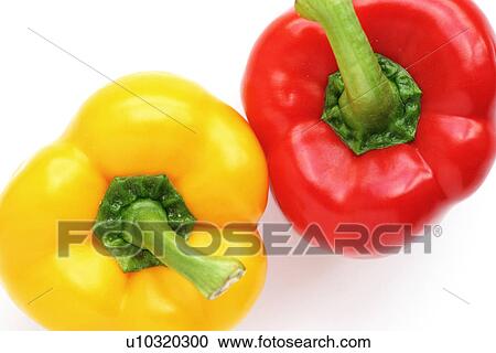 burkhard, capsicum, CLOSE, close-up, couple View Large Photo Image Stock Image - burkhard, capsicum, CLOSE, close-up, couple. Fotosearch