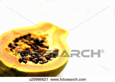 Stock Image - burkhard, CLOSE, close-up, cross, cross-section. Fotosearch
