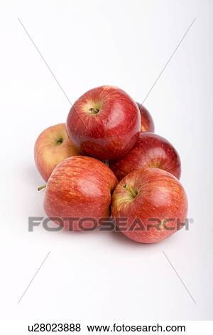 closeup, apple, close-up, close, calorie, delicious, agriculture View Large Photo Image Stock Photo - closeup, apple, close-up, close, calorie, delicious, agriculture. Fotosearch