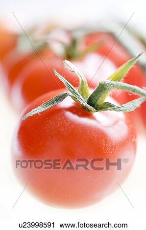 Stock Image - colored, background, closeup, close-up, bunch, agriculture. Fotosearch