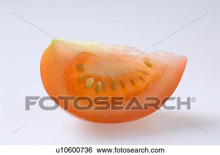 colored, background, closeup, close-up, bunch, agriculture View Large Photo Image Stock Photograph - colored, background, closeup, close-up, bunch, agriculture. Fotosearch