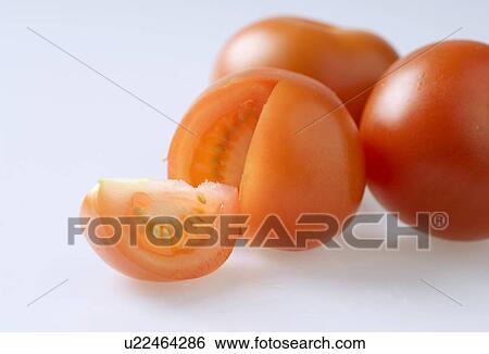 Stock Photograph - colored, background, closeup, close-up, bunch, agriculture. Fotosearch