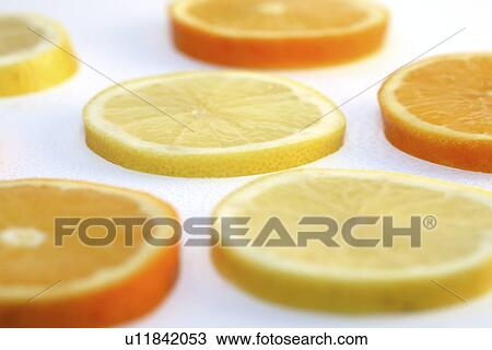 dessert, fresh, fruit, fruits, germany, healthy, kempf View Large Photo Image Stock Image - dessert, fresh, fruit, fruits, germany, healthy, kempf. Fotosearch