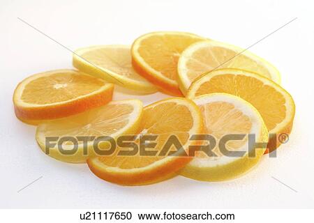 Stock Image - dessert, fresh, fruit, fruits, germany, healthy, kempf. Fotosearch