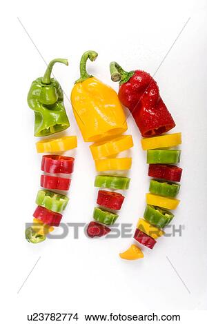 Picture - freigestellt, alfred, aliment, colored, colorful. Fotosearch