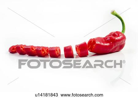 freigestellt, alfred, aliment, cut, eat, food View Large Photo Image Stock Image - freigestellt, alfred, aliment, cut, eat, food. Fotosearch