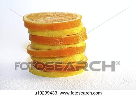 germany, dessert, fruits, fruit, fresh, healthy, accumulation View Large Photo Image Stock Image - germany, dessert, fruits, fruit, fresh, healthy, accumulation. Fotosearch
