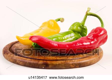 healthy, colored, healthier, green, colorful, alfred View Large Photo Image Stock Photo - healthy, colored, healthier, green, colorful, alfred. Fotosearch