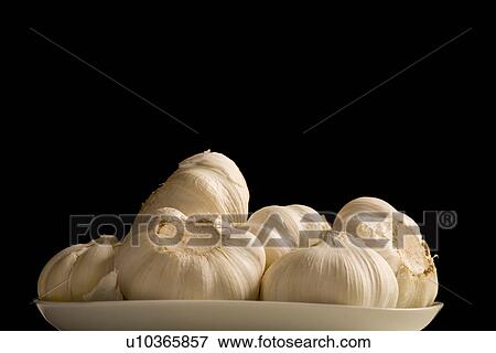 allium, eat, drink, black, alfred View Large Photo Image Stock Photo - allium, eat, drink, black, alfred. Fotosearch
