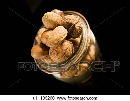 backgrounds, aliment, background, almonds, almond, alfred View Large Photo Image Stock Image - backgrounds, aliment, background, almonds, almond, alfred. Fotosearch