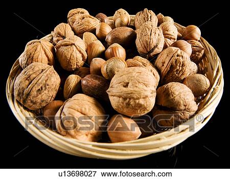 backgrounds, aliment, background, almonds, almond, alfred View Large Photo Image Stock Photo - backgrounds, aliment, background, almonds, almond, alfred. Fotosearch